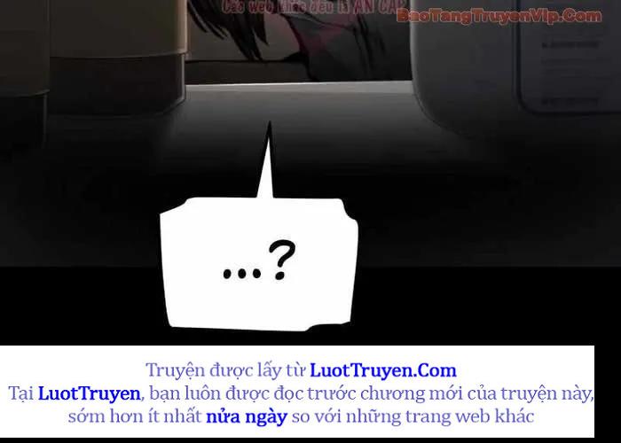 Chương 9 - Trang 72