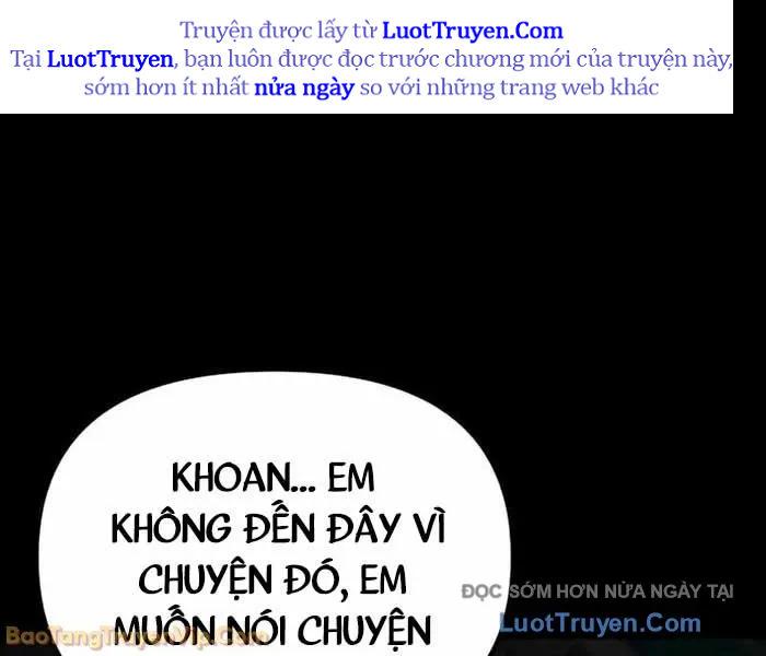 Chương 9 - Trang 74