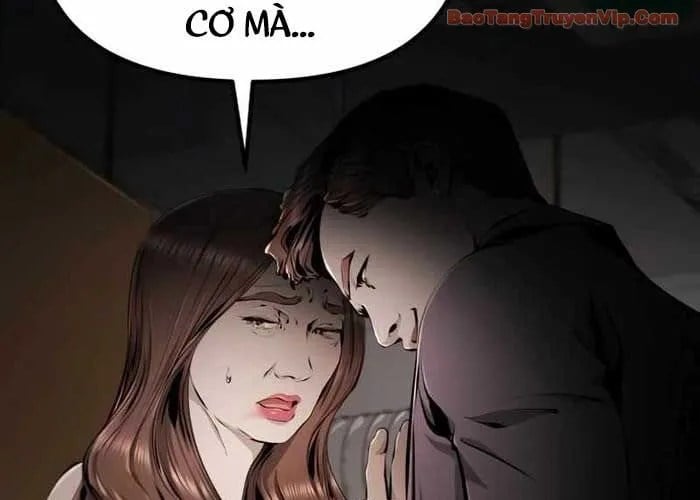 Chương 9 - Trang 75