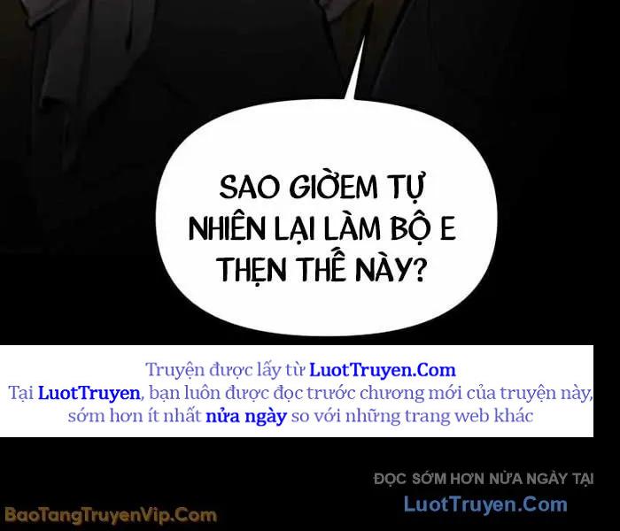 Chương 9 - Trang 77