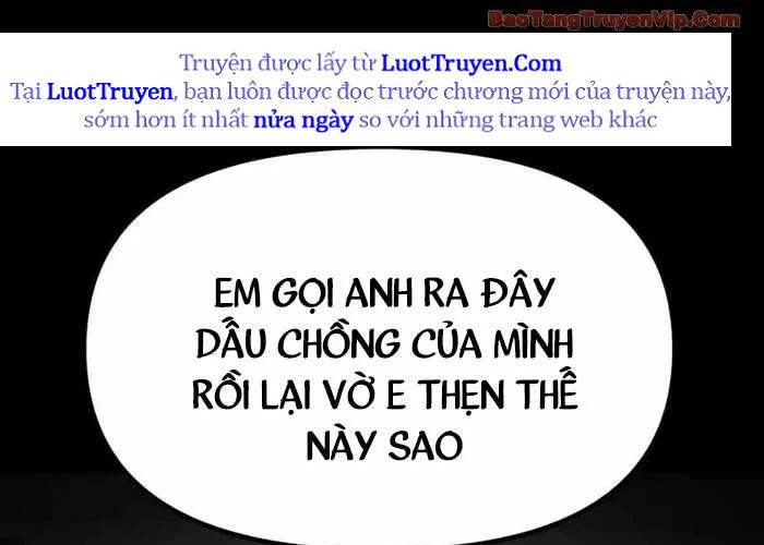Chương 9 - Trang 78