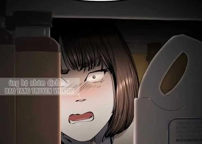 Chương 9 - Trang 79