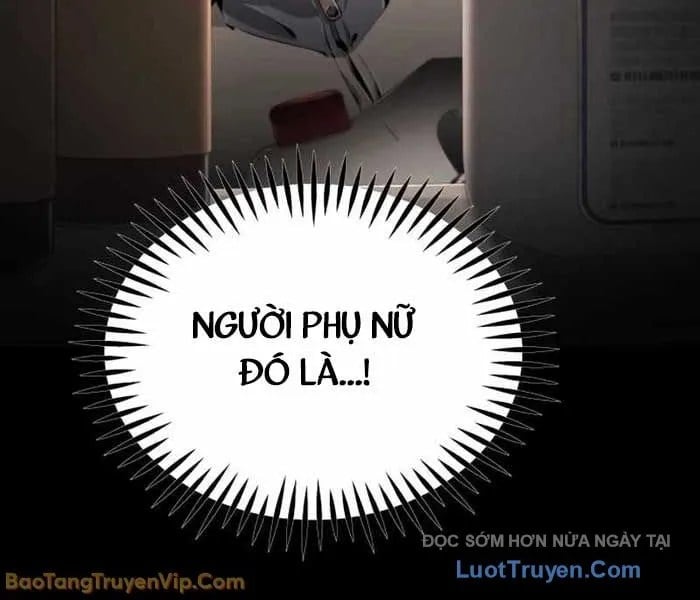 Chương 9 - Trang 80