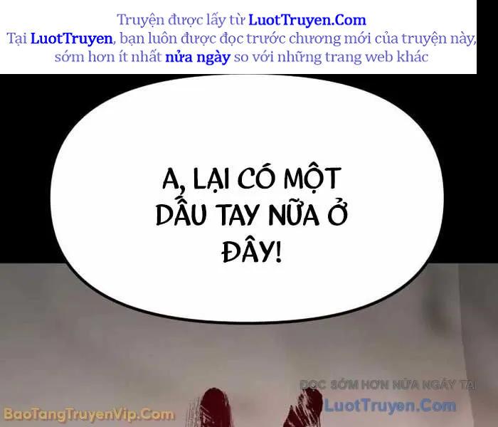 Chương 9 - Trang 9