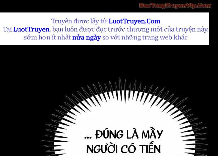 Chương 9 - Trang 81