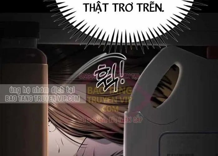 Chương 9 - Trang 82