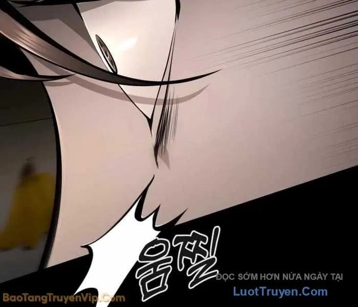 Chương 9 - Trang 86