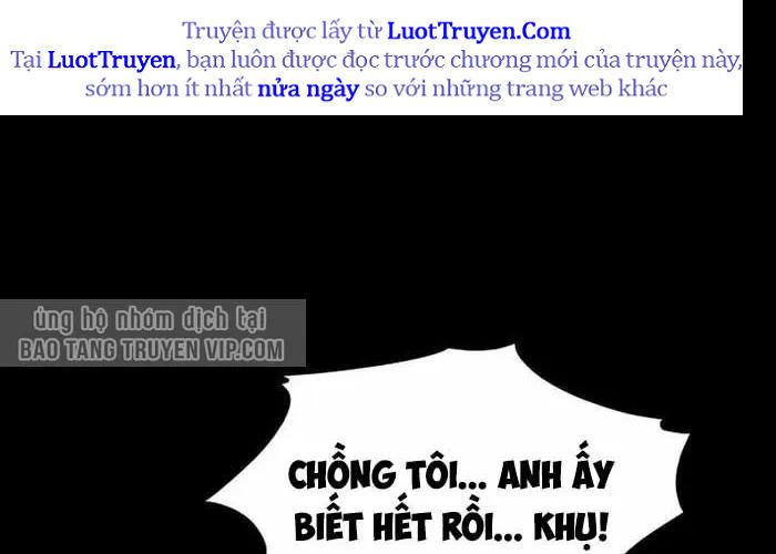 Chương 9 - Trang 88