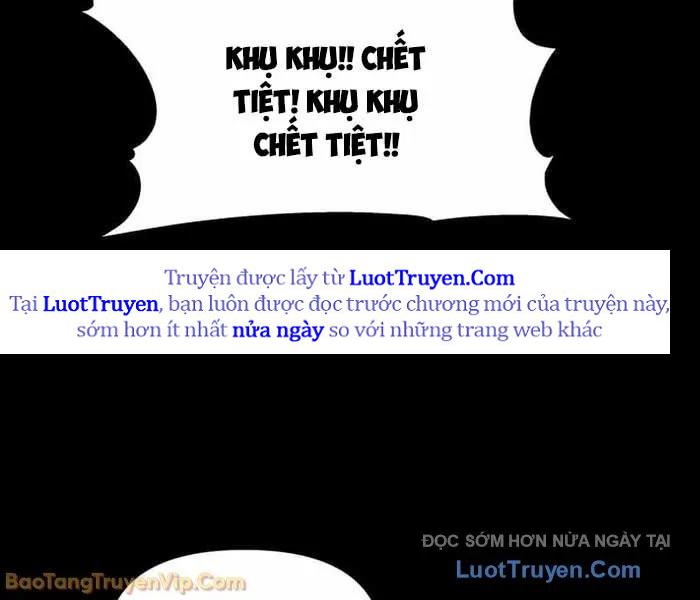Chương 9 - Trang 93