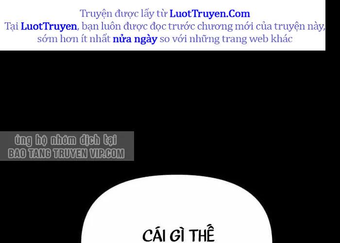 Chương 9 - Trang 98