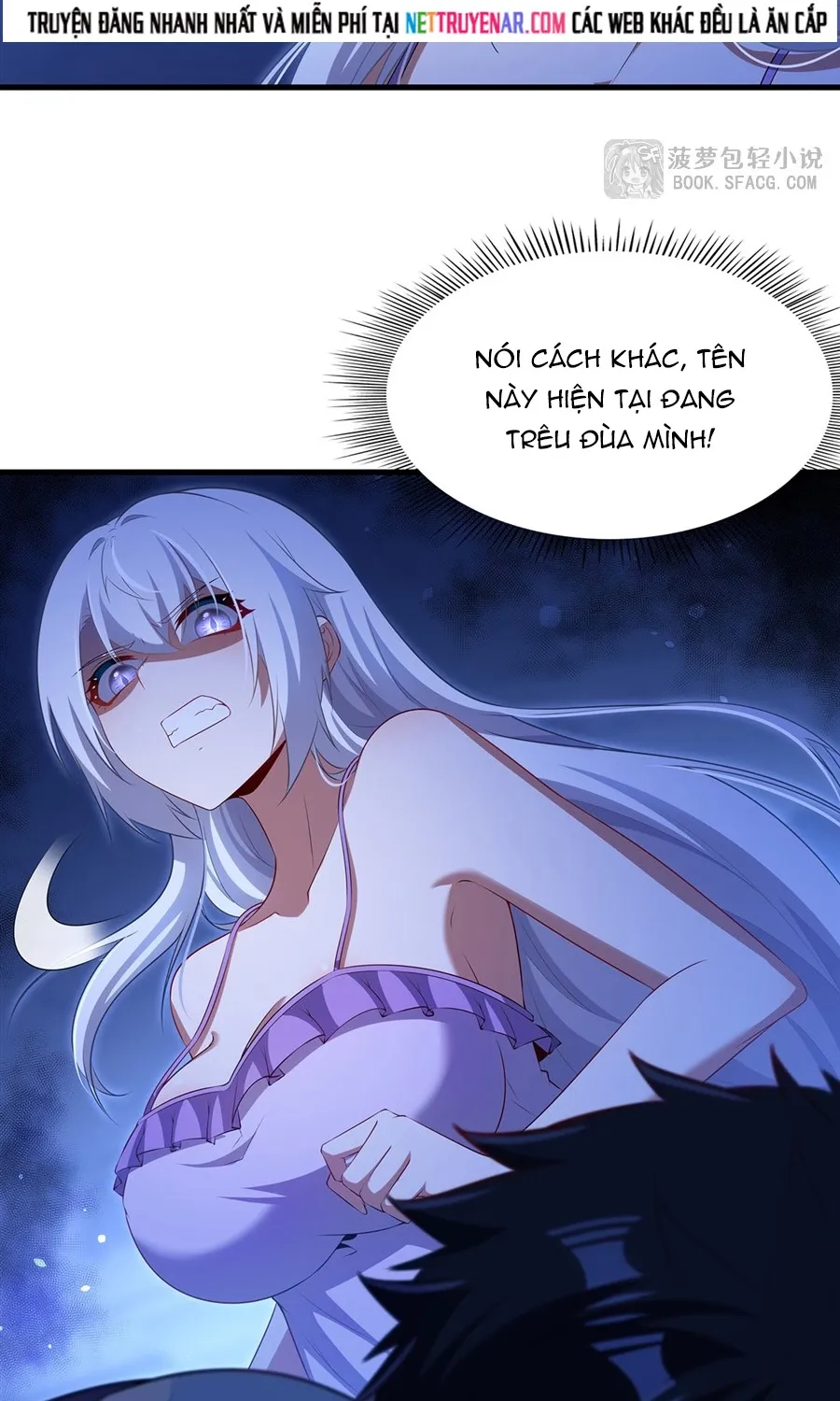 Chương 84 - Trang 21