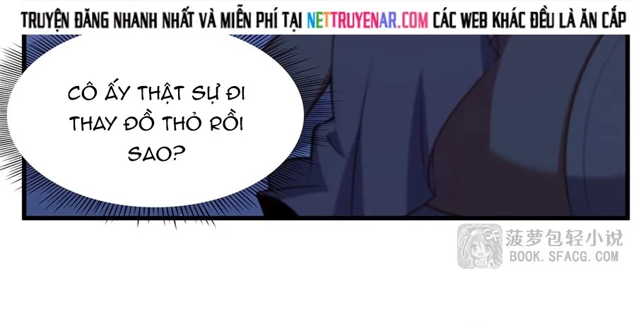 Chương 84 - Trang 27