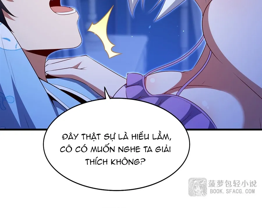 Chương 84 - Trang 34