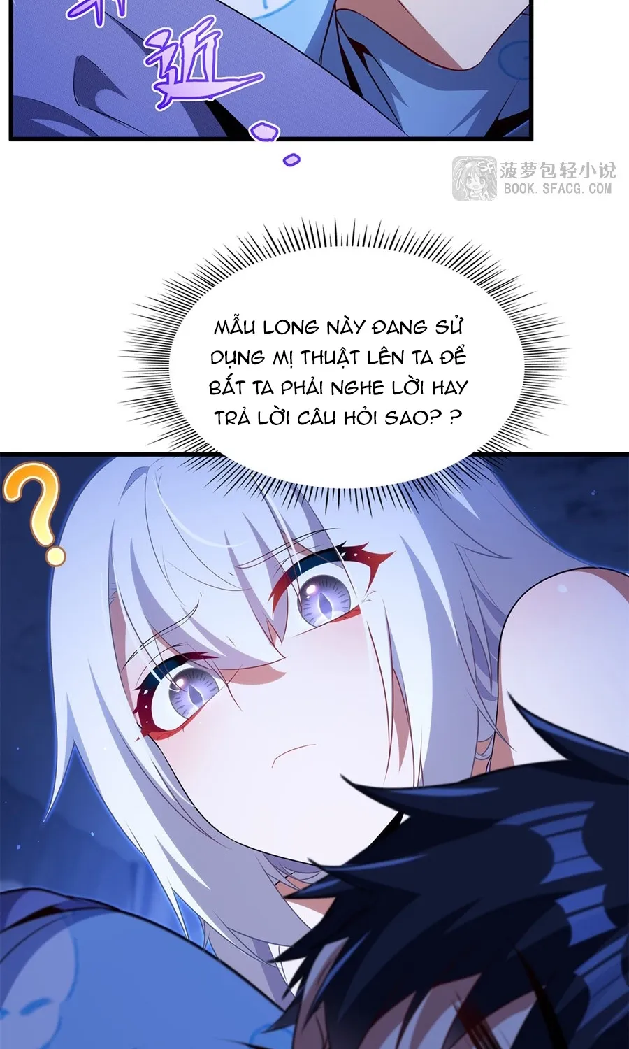 Chương 84 - Trang 5