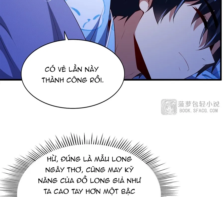 Chương 84 - Trang 7