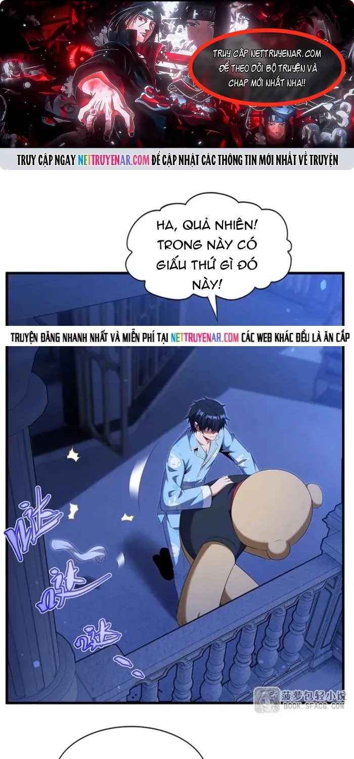 Chương 85 - Trang 1
