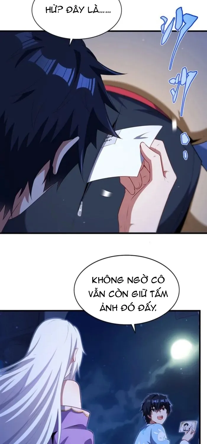 Chương 85 - Trang 2