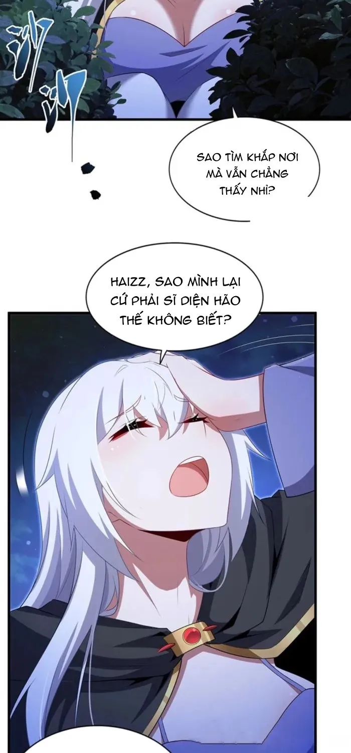 Chương 85 - Trang 23