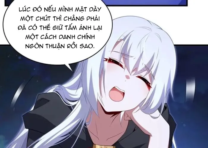 Chương 85 - Trang 24