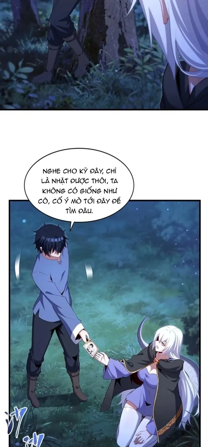 Chương 85 - Trang 28