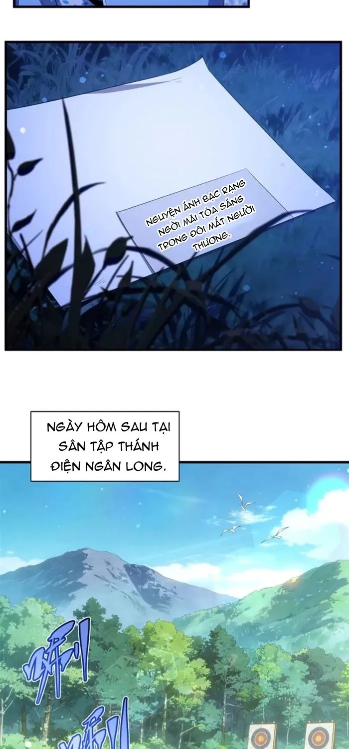 Chương 85 - Trang 10