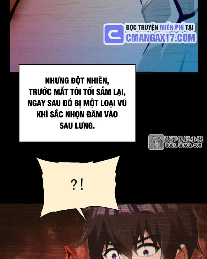 Chương 96 - Trang 11