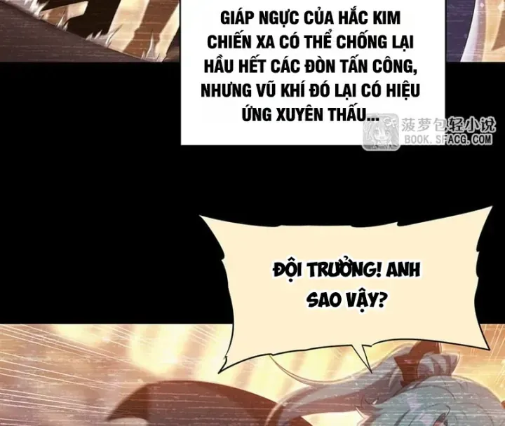 Chương 96 - Trang 15