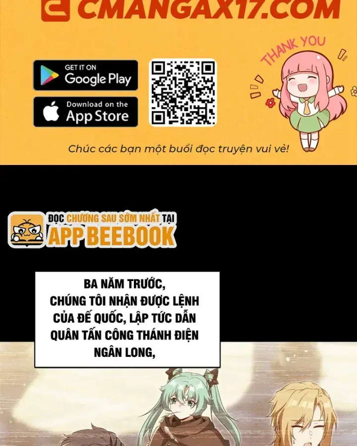 Chương 96 - Trang 3
