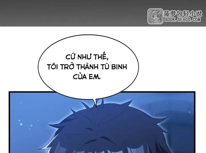 Chương 96 - Trang 21