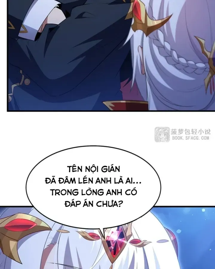 Chương 96 - Trang 24