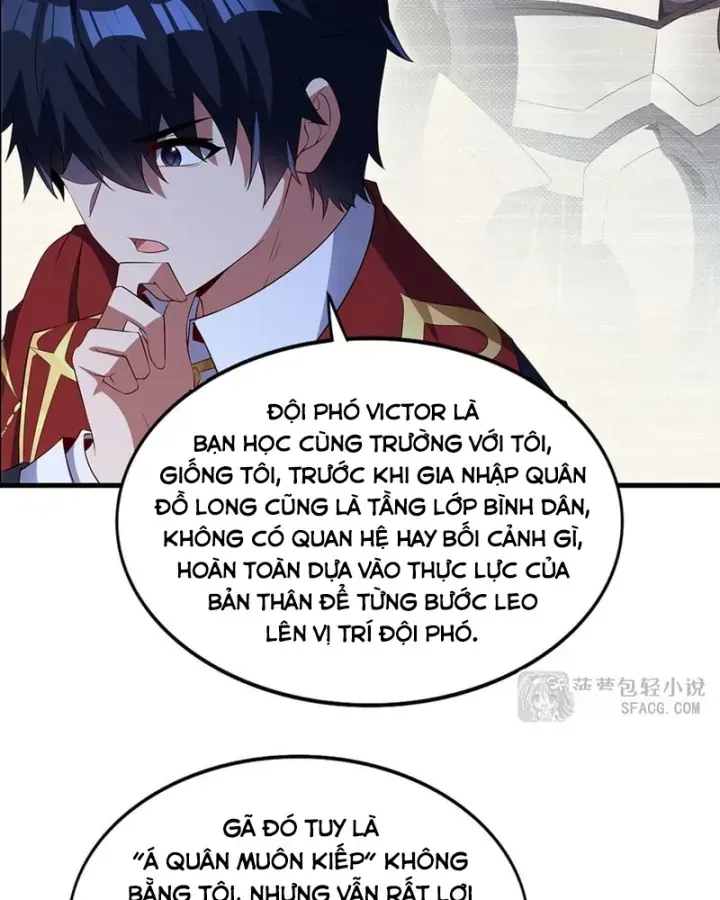 Chương 96 - Trang 27