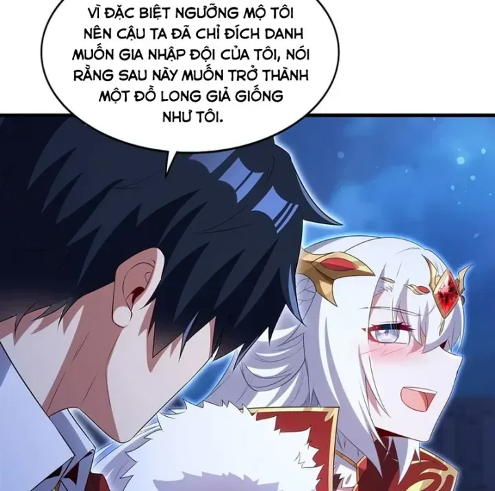 Chương 96 - Trang 31