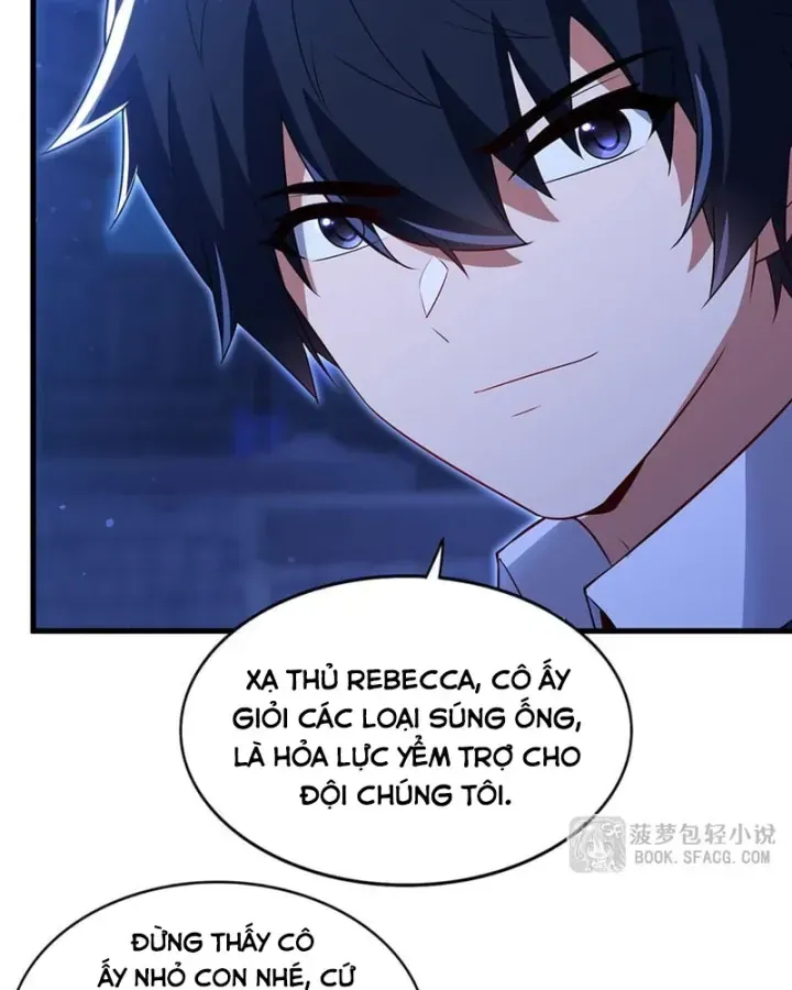 Chương 96 - Trang 33