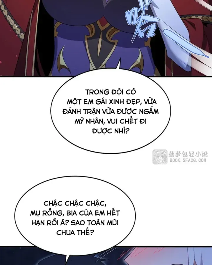 Chương 96 - Trang 39