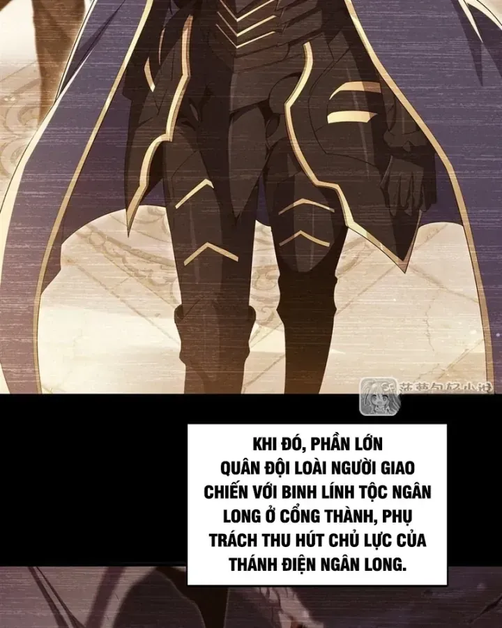 Chương 96 - Trang 5