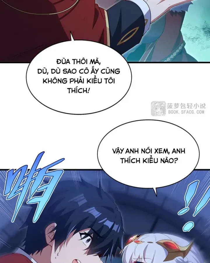Chương 96 - Trang 42