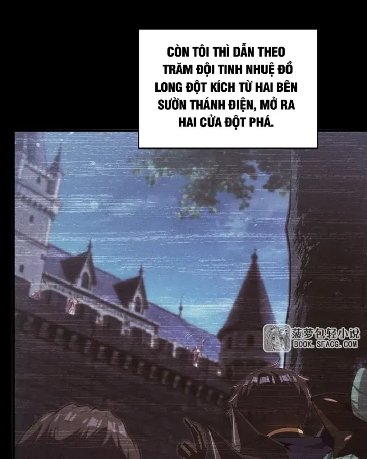 Chương 96 - Trang 7