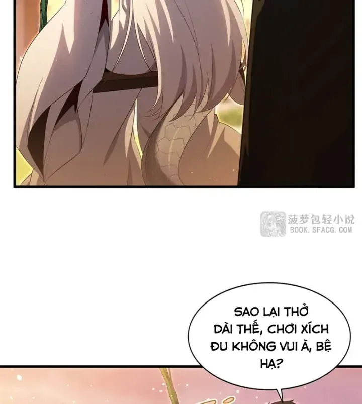 Chương 96 - Trang 67