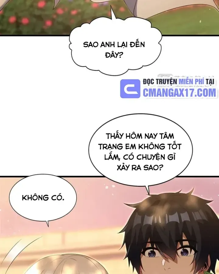 Chương 96 - Trang 69