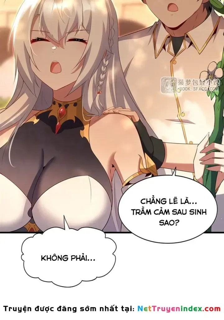 Chương 96 - Trang 70