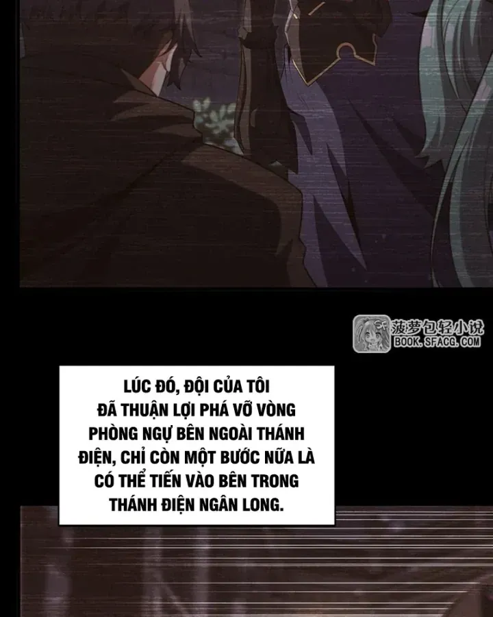 Chương 96 - Trang 8