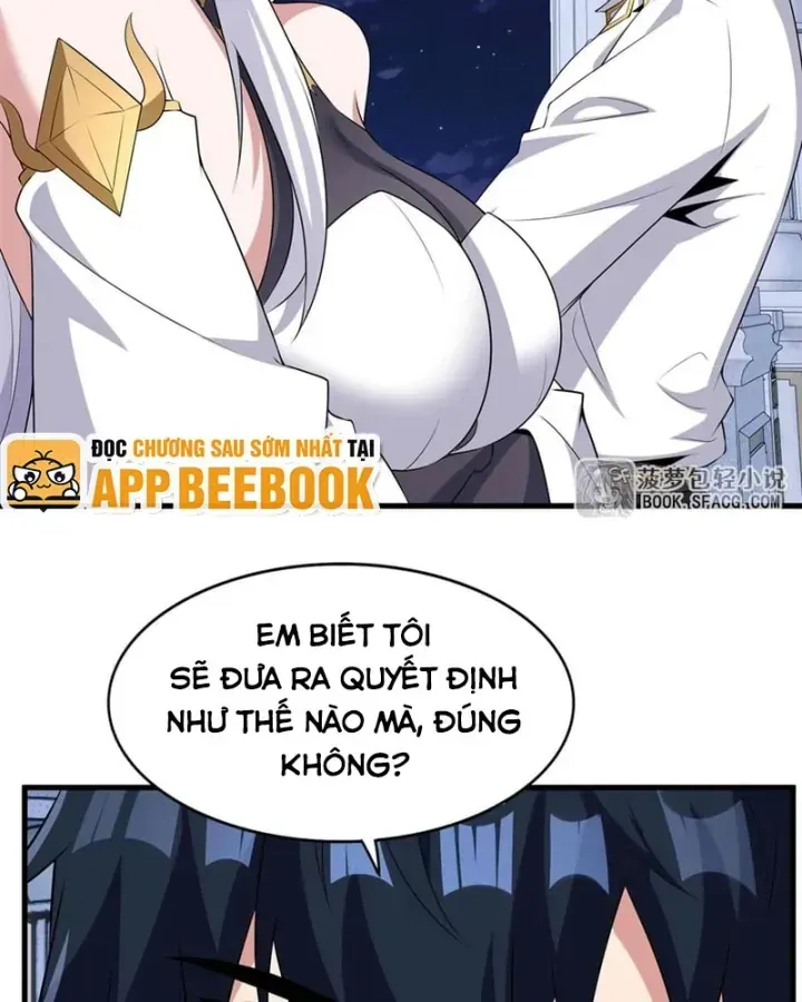 Chương 96 - Trang 75