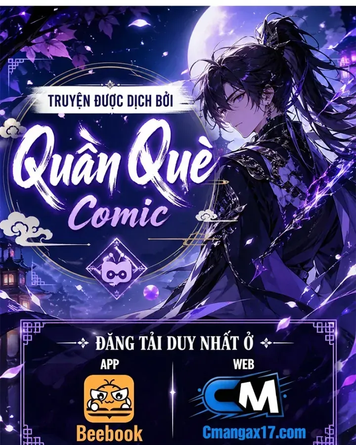Chương 96 - Trang 77