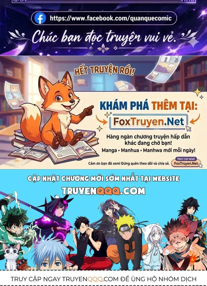 Chương 96 - Trang 78