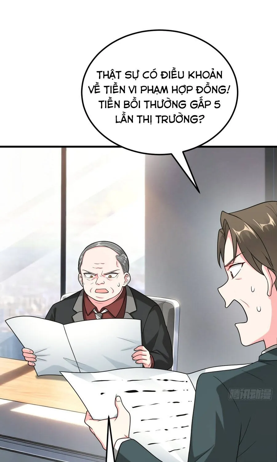 Trang 16