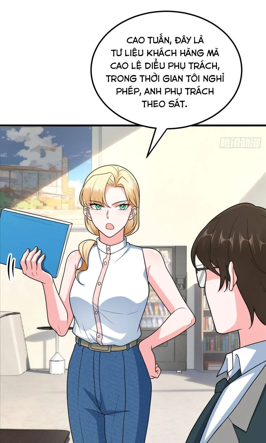 Trang 45