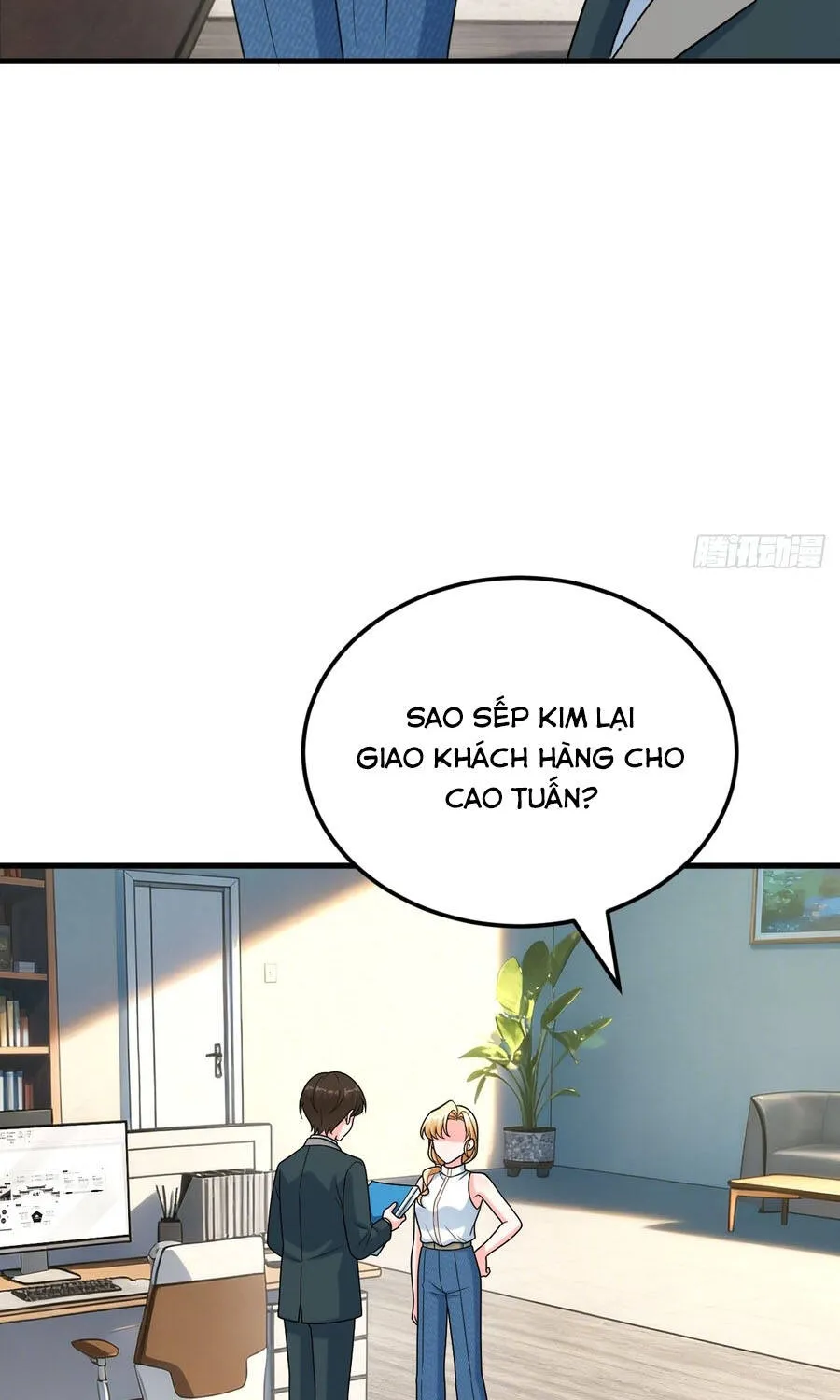 Trang 46