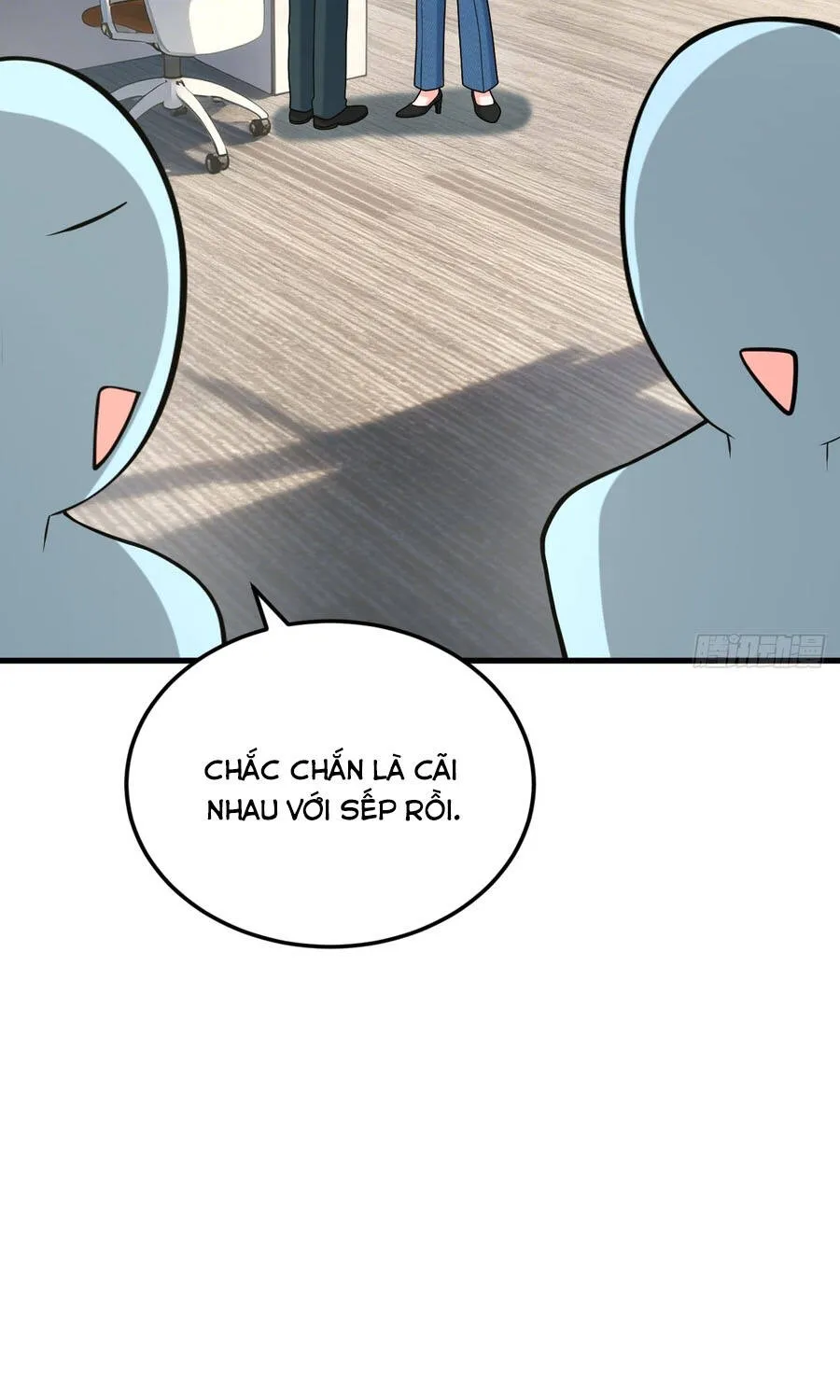 Trang 47