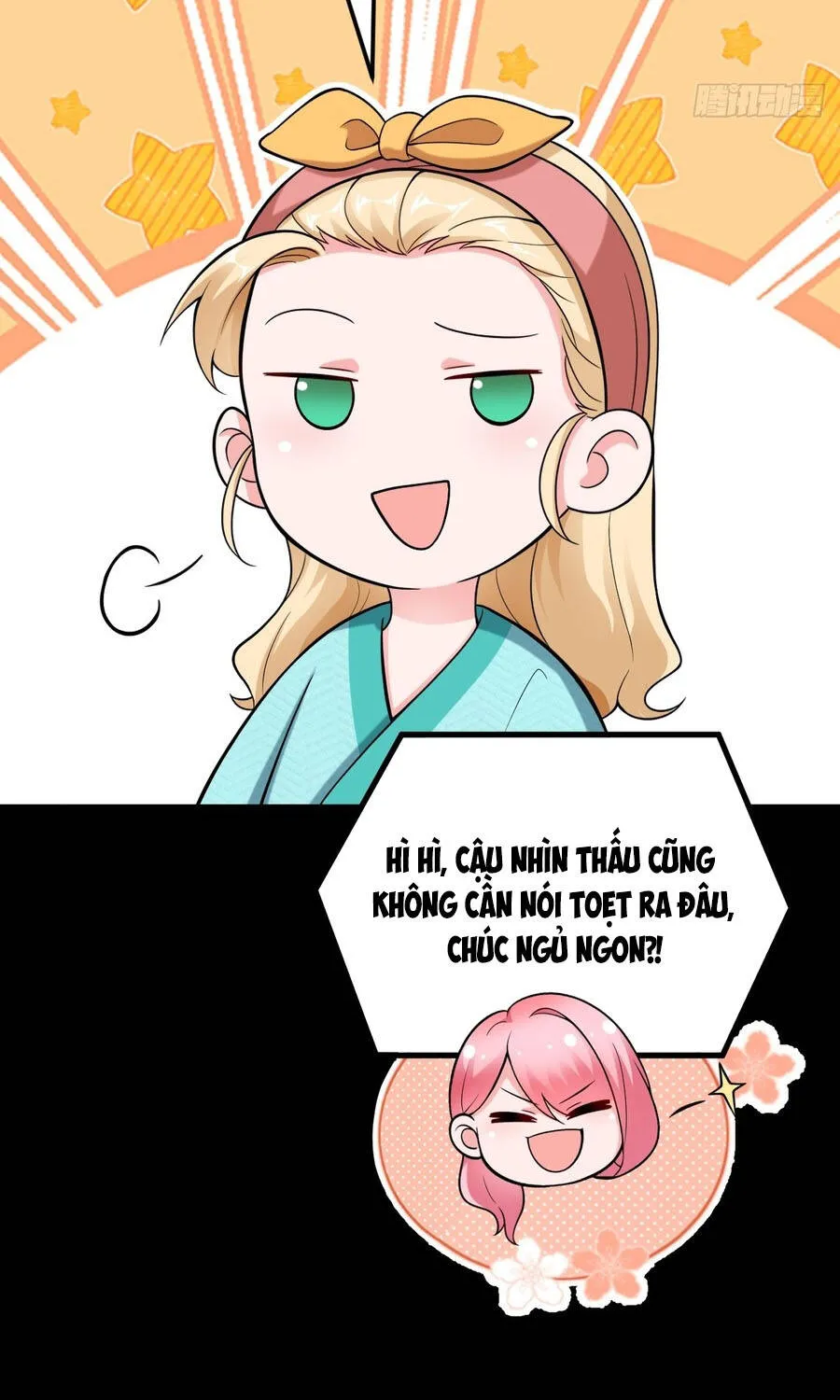 Trang 54