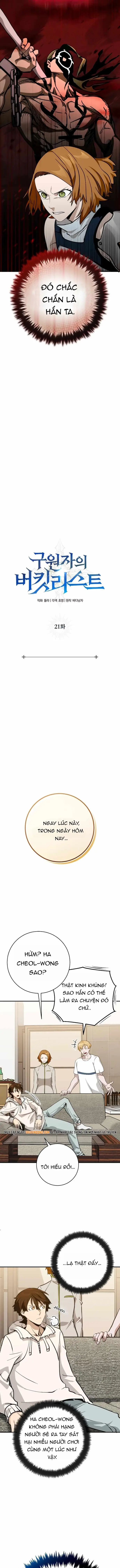 Chương 21 - Trang 3